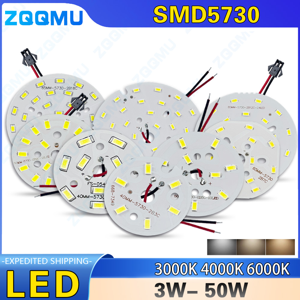 Jewelry Making Board - 1 ST 5 W 7 W
