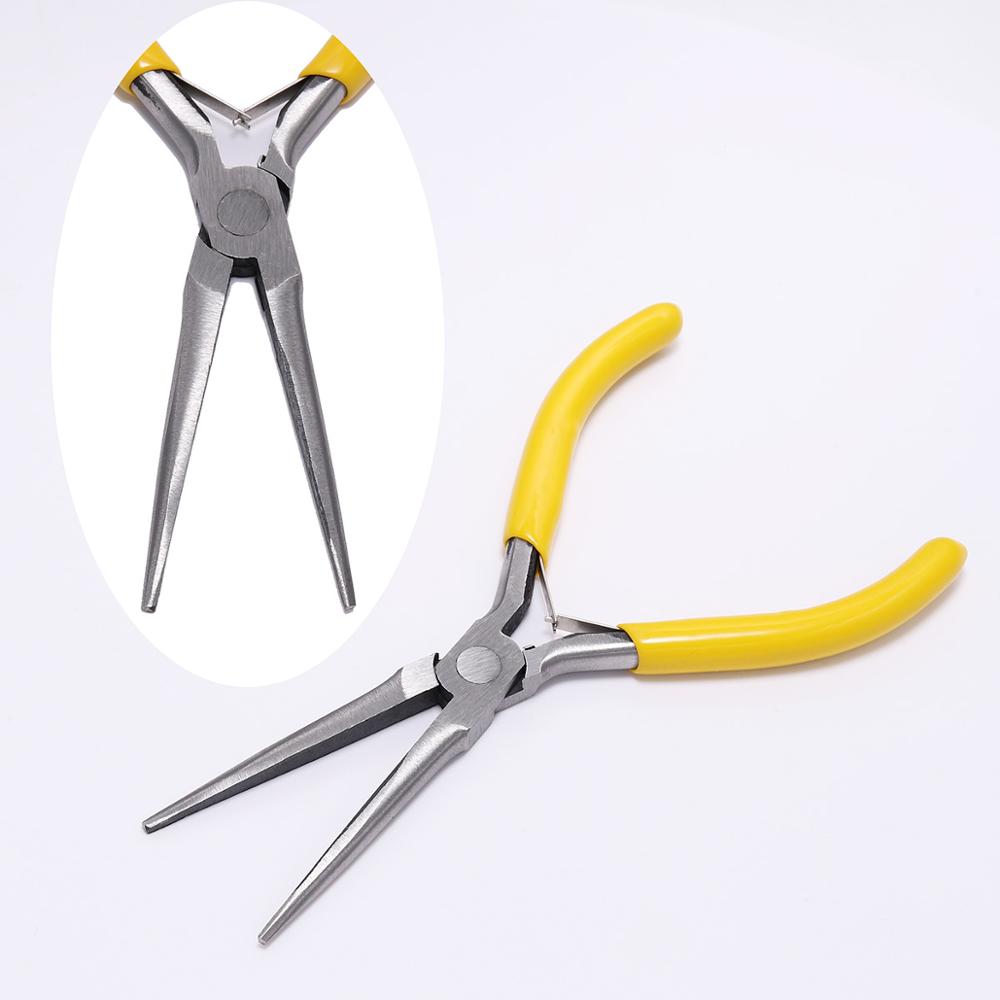 Multifunctioneel handgereedsch - Jewelry Making Machines recensie en prijs