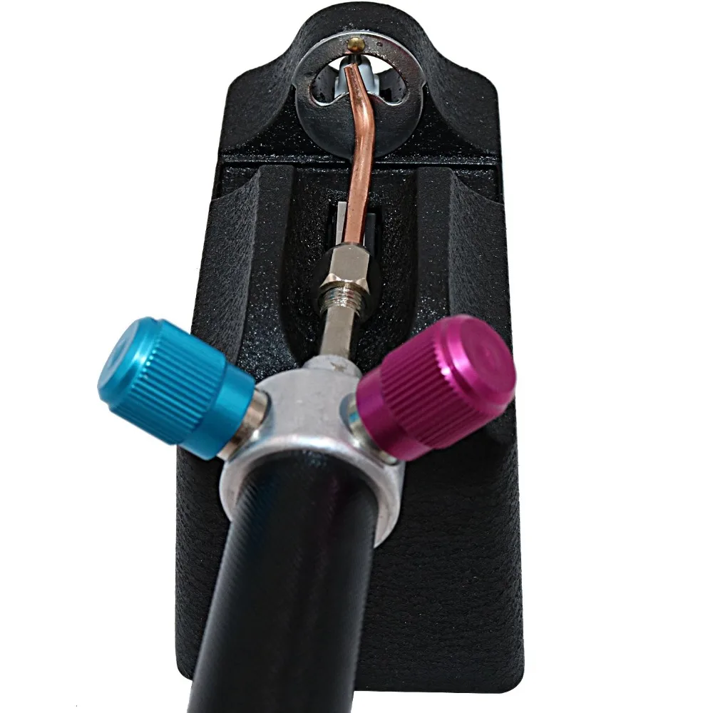 Phyhoo Automatische Fakkelaans - Jewelry Making Torch recensie en prijs